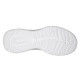 Skechers Skech Lite Pro